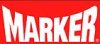 logo_marker.jpg