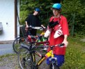 10_07_05_rail_hocheck_bike.jpg