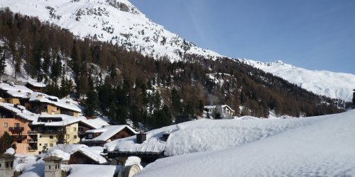 schweiz_st_moritz_2.jpg