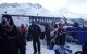 10_01_29_stmoritz_4.jpg