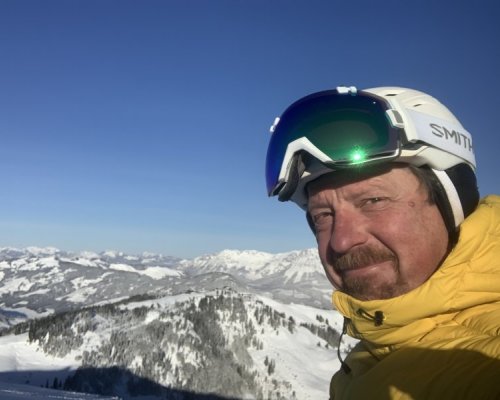 2019_12_29_kitzbuehel_2.jpg
