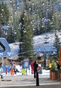 12_11_29_vail_5.jpg