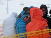 14_05_02_ischgl_robbie_williams_7.jpg