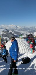 2015_01_31_freeride_fieberbrunn_1.jpg