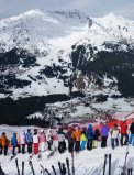 11_03_16_wc_lenzerheide_3.jpg