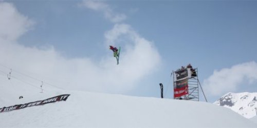bigair_1.jpg