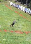 13_08_08_bansko_ulen_skitrax_22.jpg