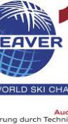 logo_ski_wm_vail_2015.jpg