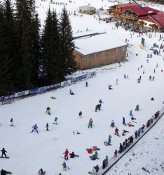 14_01_04_bansko_800.jpg