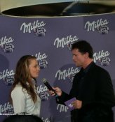 12_10_25_soelden_wc_milka_3.jpg