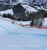 2015_01_20_kitzbuehel_race_8-2.jpg