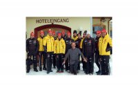 2013  TVB Seefeld & DSV
