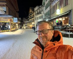 2024_01_08_schneestation_WC-Wengen_6.jpg