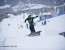 11_12_02_breckenridge_6.jpg
