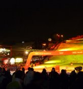 11_01_02_wc_munich_6.jpg