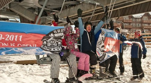 10_11_12_michelle_read_won_first_chair_2010.jpg