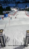2015_01_13_wc_flachau_6_foto_flachau.jpg