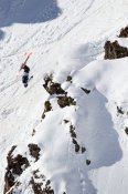 FWT_CHAMONIX_VALLNORD-ARCALIS_2017_TLLOYD-8806_800.jpg