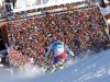 2019  Schneesstation - Adelboden Weltcup Herren am 12-13-01.2019 - Foto: Presse Adelboden
