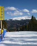 11_12_02_breckenridge_8.jpg