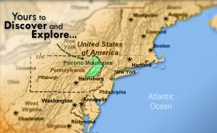 poconos-map.jpg