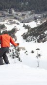 09_06_04_mammoth_3.jpg