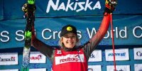 2024  FIS Skicross World Cup Nakisika - Foto:  FIS Media