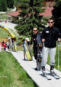 13_08_08_bansko_ulen_skitrax_21.jpg