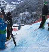2015_01_20_kitzbuehel_race_18.jpg