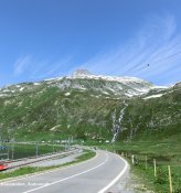 13_07_13_andermatt_12.jpg