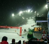 12_01_24_schladming_4.jpg