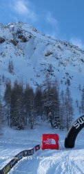 2015_01_31_freeride_fieberbrunn_4.jpg