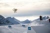 2019  Schneesstation - Slopestyle/Freeski / Foto: Andreas Vigl