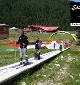 13_08_08_bansko_ulen_skitrax_14.jpg