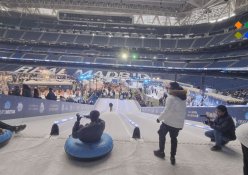 2025-12-23_skitrax_real_madrid_tubing_mavidad_bernabeu_7.jpg
