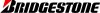 logo_bridgestone.jpg