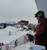 2015_01_20_kitzbuehel_race_2_2.jpg