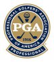 logo_pga.jpg