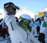 09_11_28_ischgl_9.jpg