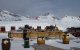 10_01_29_stmoritz_3.jpg