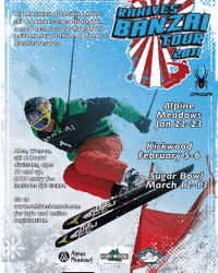 10_11_14_poster_ ralhlves_banzai_tour.gif