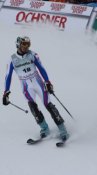 alpin_adelboden_2.jpg