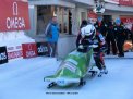 13_01_25_bob_wm_st_moritz_13.jpg