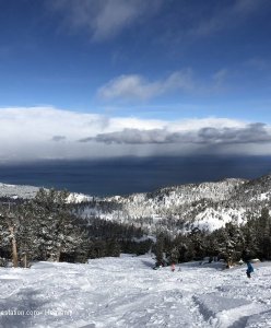 2018_03_15_schneestation_heavenly_1.jpg