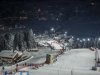 2019  Schneesstation - Flachau Weltcup Damen am 8.1.2019