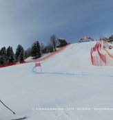 2015_01_20_kitzbuehel_race_14.jpg