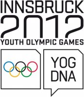  Olympic.org