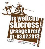 2013  Schneestation & DSV