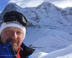 2016_01_15_wengen_lauberhorn_13_800.jpg