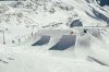2023  Stubaier Gletscher - Foto: Stubai Presse